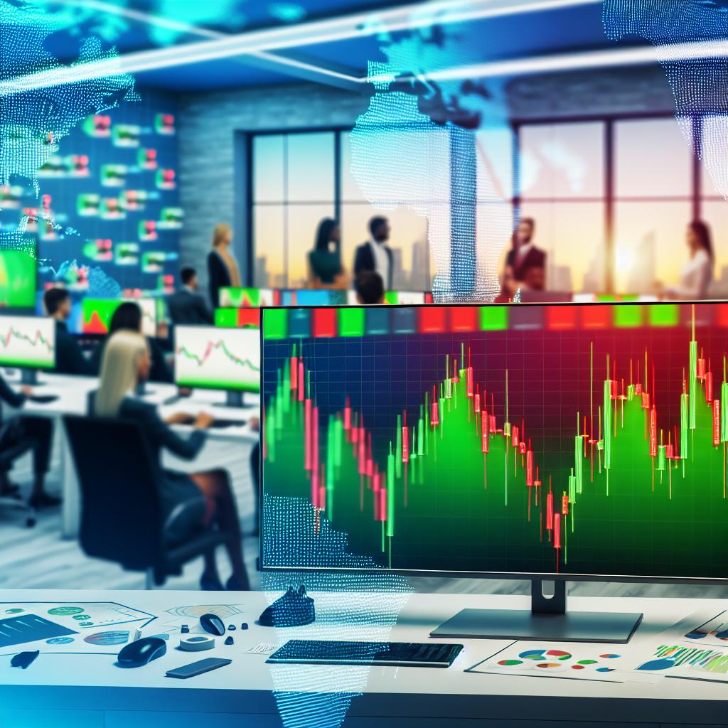How to Manage Risk in Forex Trading: Stop-Loss and Take-Profit Explained