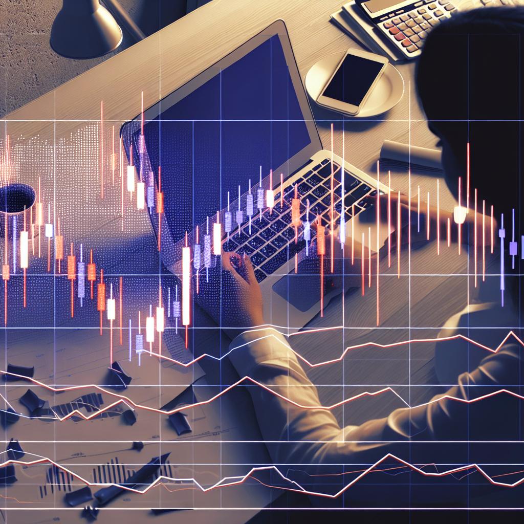 How to Trade Forex Successfully with Price Action Strategies