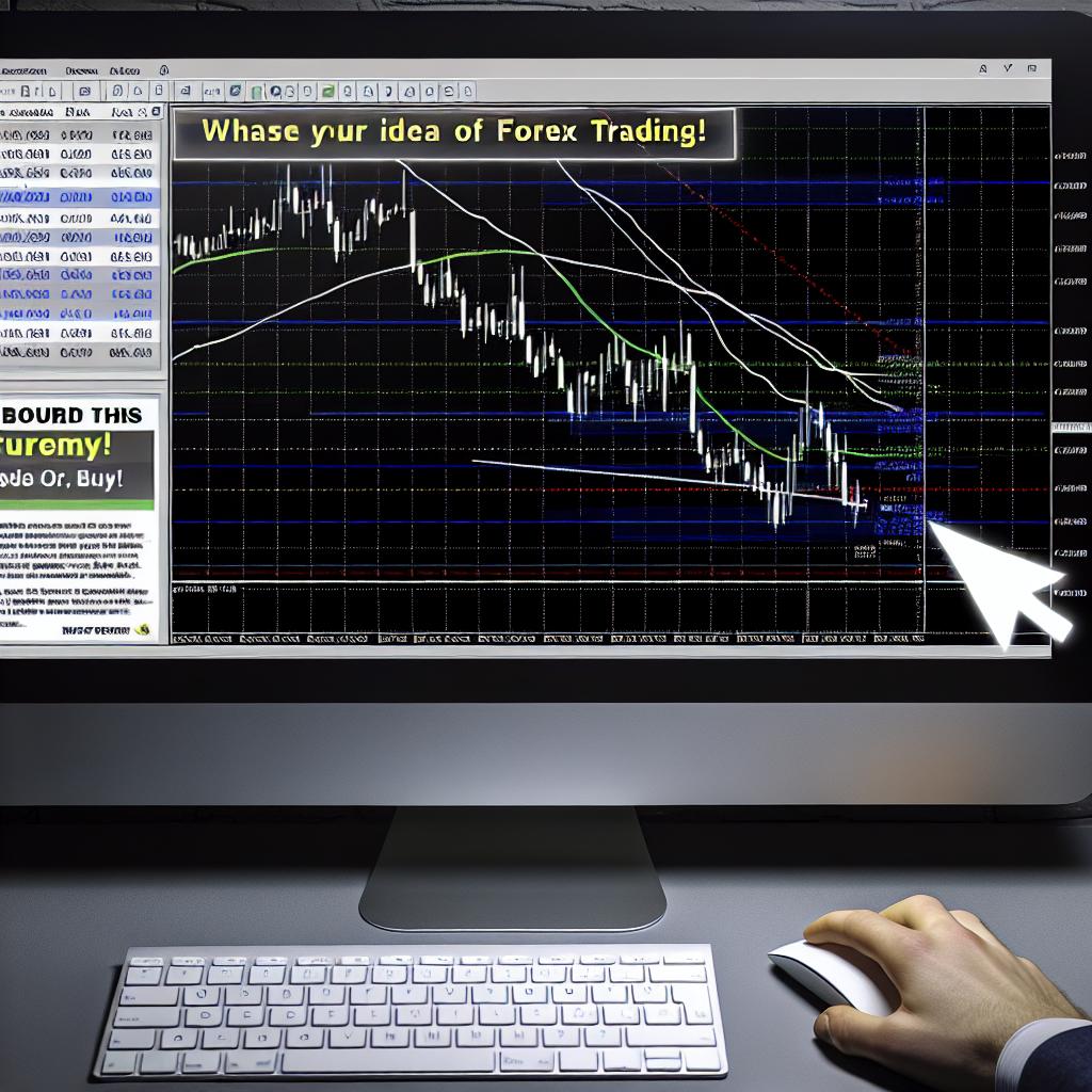 How to Use Fibonacci Retracement for Forex Trading