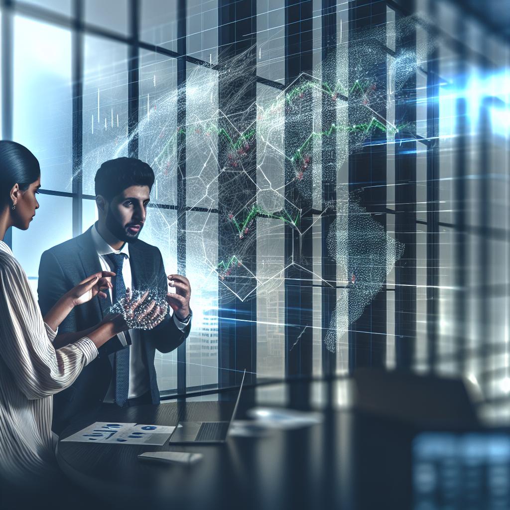 Risk Management & Trading Psychology