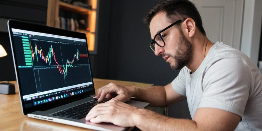 forex trading in kenya